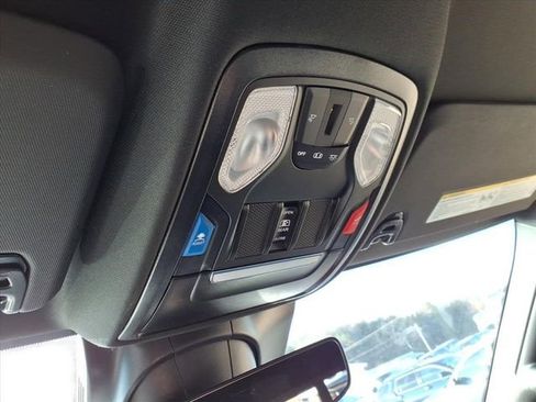 New 2026 RAM 2500 Tradesman AWD/4WD image 16