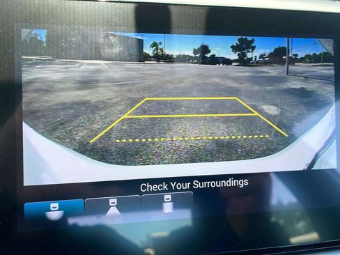 Used 2022 Honda Accord Sport image 25