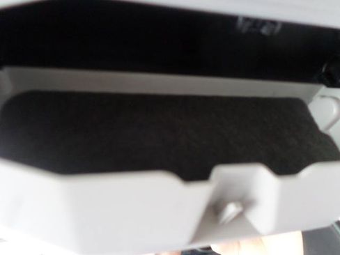 Used 2019 Toyota RAV4 XLE image 38