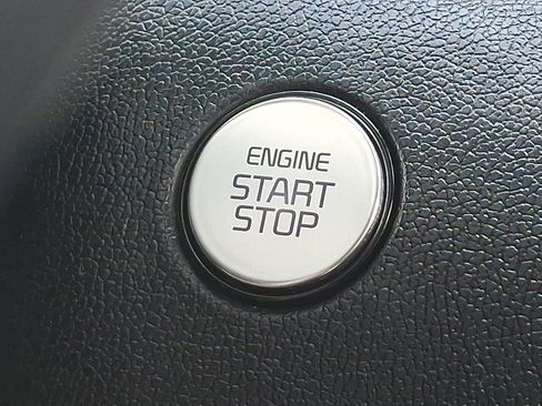 Used 2023 Kia Sorento EX AWD/4WD image 23