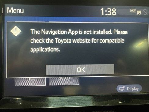 Used 2020 Toyota Tundra SR5 w/ Truck Exterior Package image 29