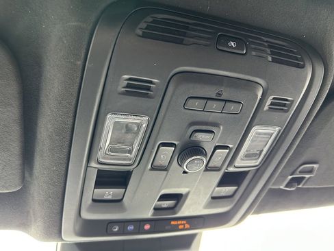 Used 2021 Cadillac Escalade Sport Platinum image 59