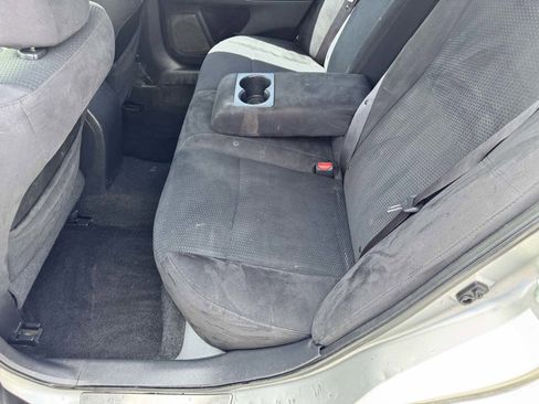 Used 2014 Nissan Altima 2.5 S FWD image 25