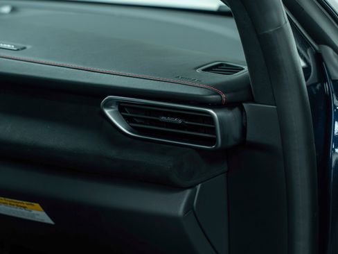 New 2026 Lotus Emira SE image 46