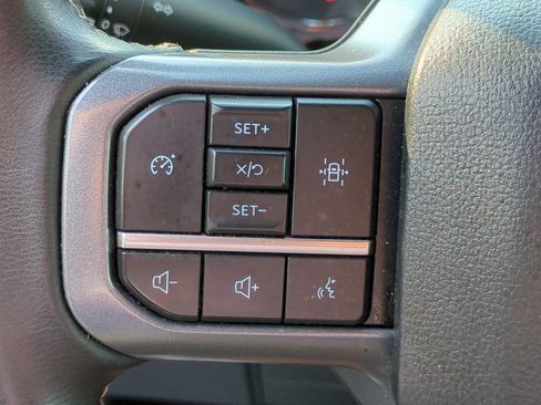 Certified 2023 Ford F150 XLT w/ Equipment Group 302A High AWD/4WD image 14