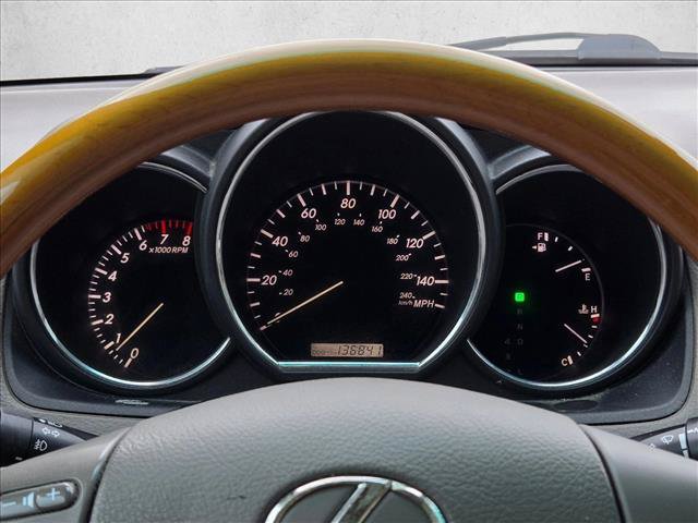 Used 2009 Lexus RX 350 2WD image 14