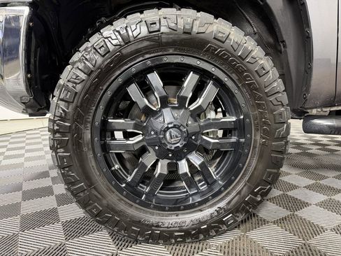 Used 2019 Toyota Tundra SR5 image 45