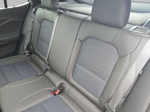 Used 2024 Buick Envista Preferred w/ Convenience I Package FWD image 15