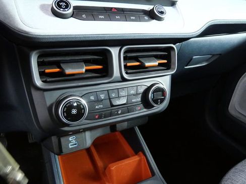 Certified 2022 Ford Maverick XLT w/ XLT Luxury Package FWD image 20