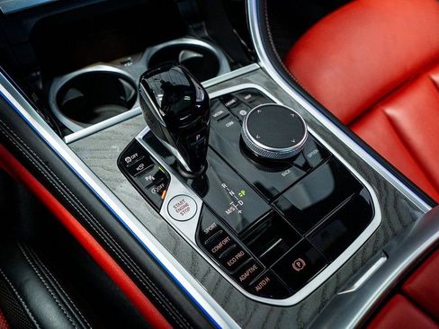 Used 2024 BMW 840i Gran Coupe image 49