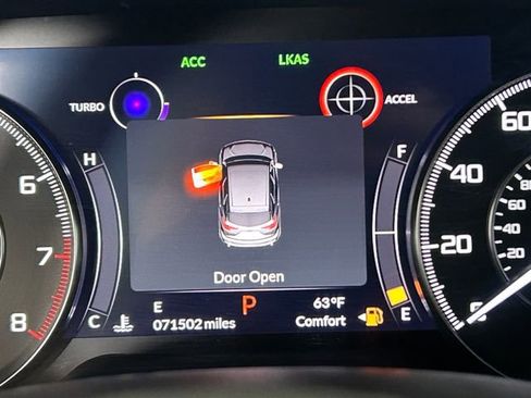 Used 2019 Acura RDX Technology Package image 19