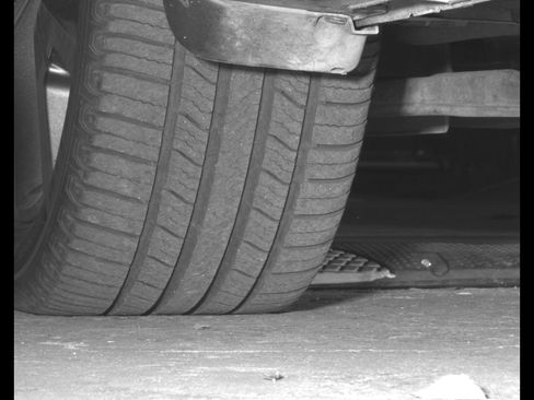 Used 2022 Hyundai Palisade Limited image 13