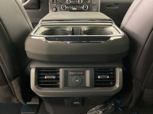 New 2026 Ford F150 Lariat AWD/4WD image 17