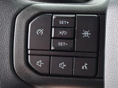 New 2026 Ford F150 STX AWD/4WD image 31