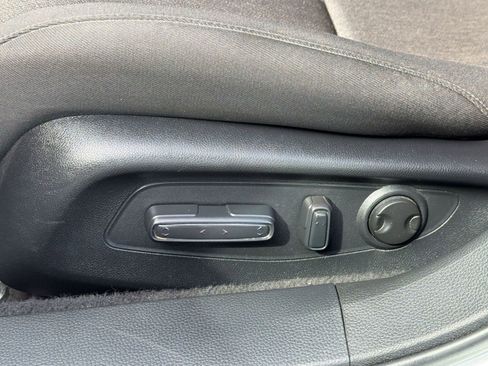 Used 2024 Honda Accord Sport image 14