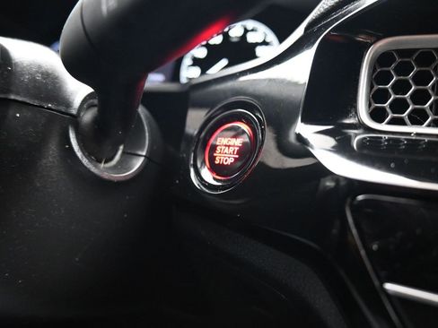 Used 2022 Honda Civic Sport image 24