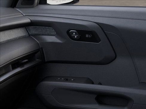 New 2027 Kia Telluride EX X-Line image 25