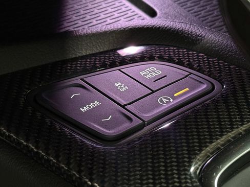 New 2025 Cadillac CT5 Sport image 33