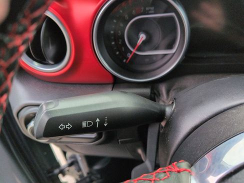 Used 2020 Jeep Wrangler Unlimited Rubicon w/ Uconnect 4C Nav & Sound Group AWD/4WD image 32