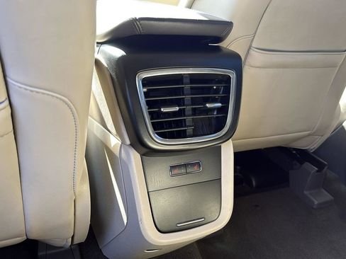 Used 2020 Lincoln Nautilus Reserve w/ Equipment Group 201A image 28