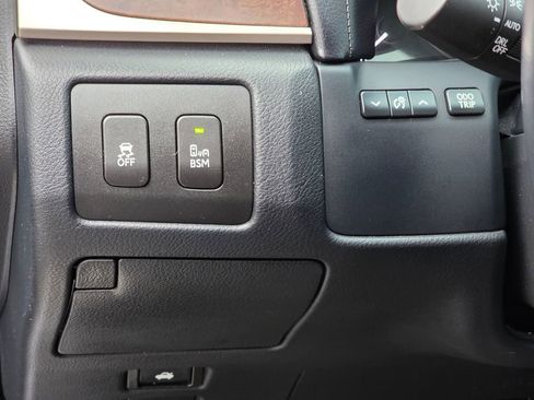 Used 2015 Lexus GS 350 image 14