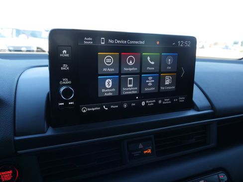 Used 2025 Honda Pilot Touring image 27