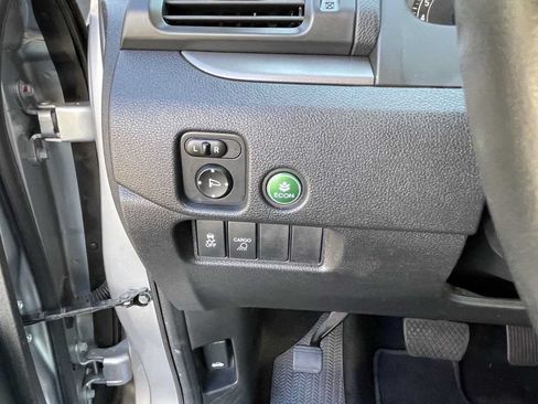 Used 2018 Honda Ridgeline RTL-T image 27