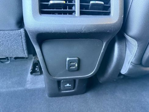 Used 2018 GMC Terrain Denali image 21