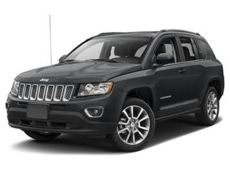 Used 2015 Jeep Compass Sport w/ Power Value Group FWD video 1