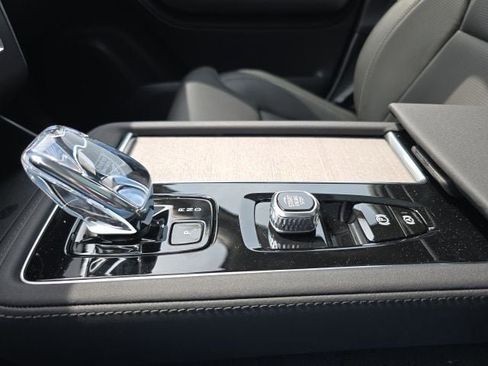 New 2026 Volvo XC90 T8 Ultra AWD/4WD image 33