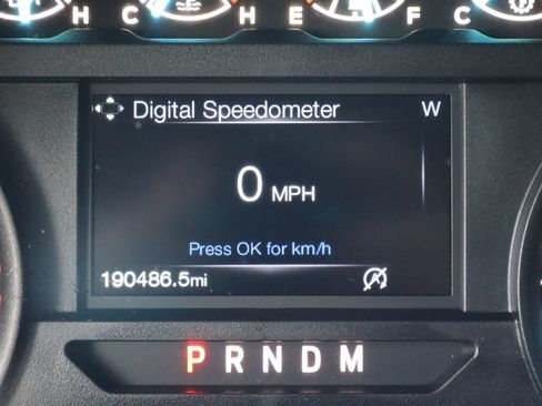 Used 2018 Ford F150 XL w/ Equipment Group 101A Mid AWD/4WD image 44