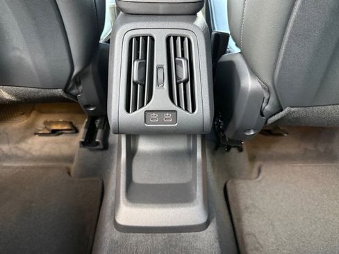 New 2026 BMW X1 xDrive28i w/ Technology Package image 43