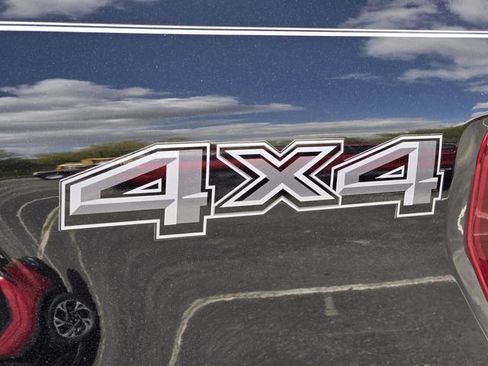 Used 2024 Ford F150 XLT w/ Mobile Office Package AWD/4WD image 16