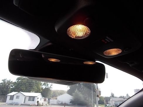 Used 2023 Ford Mustang GT Premium image 13