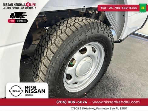 Used 2018 Ford F150 XL w/ Equipment Group 101A Mid image 14