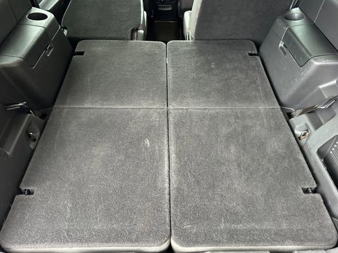 Used 2019 Ford Flex Limited w/ Equipment Group 303A image 18