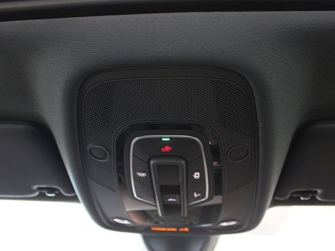 Used 2023 Audi S5 Premium Plus AWD/4WD image 34