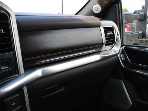 Used 2023 Ford F150 King Ranch AWD/4WD image 20