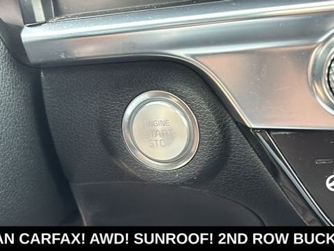 Used 2023 Kia Telluride SX X-Line AWD/4WD image 13
