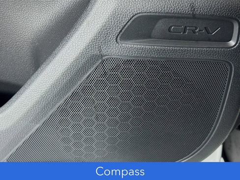 Used 2026 Honda CR-V Sport-L image 25