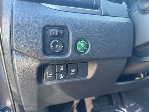 New 2026 Honda Ridgeline RTL image 15