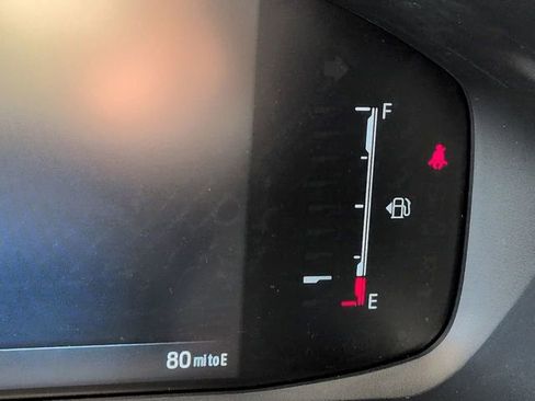 New 2026 Ford Transit 250 Low Roof image 26