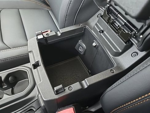 New 2026 Jeep Gladiator Sport image 72