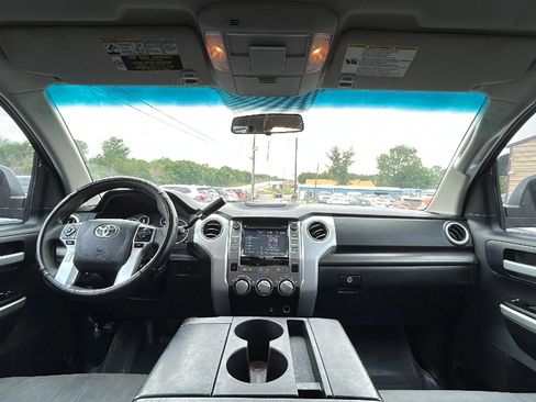Used 2014 Toyota Tundra SR5 RWD image 31