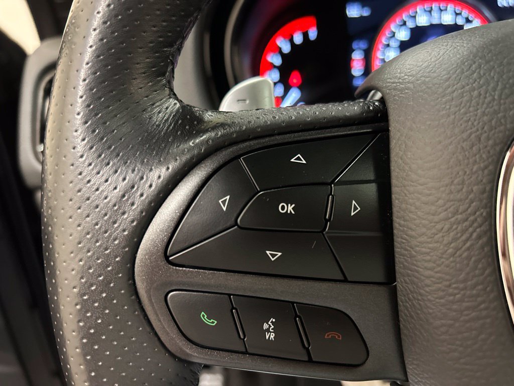 Used 2024 Dodge Durango R/T RWD image 25