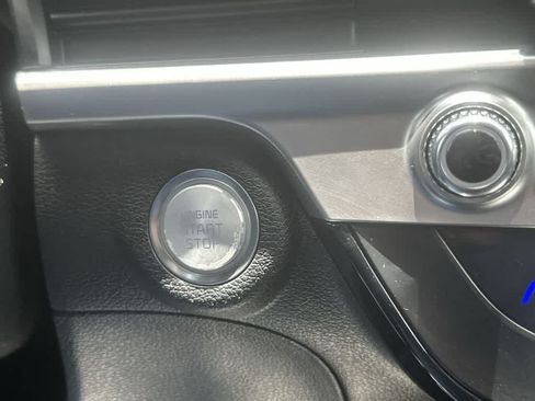 Certified 2024 Kia Telluride S FWD image 24