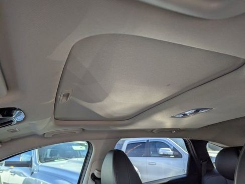 Used 2022 Hyundai Tucson SEL w/ Convenience + Premium Package image 29