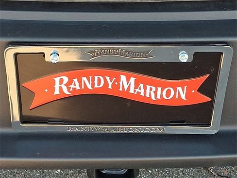 Used 2023 Ford Bronco Sport Big Bend w/ Convenience Package image 26