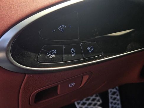 New 2026 Genesis GV70 3.5T Sport Advanced image 24