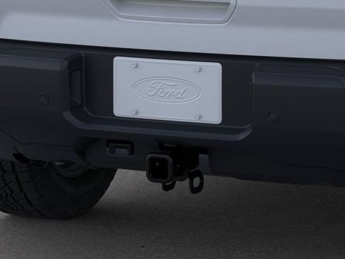 New 2026 Ford Bronco Sport Big Bend w/ Convenience Package AWD/4WD image 24